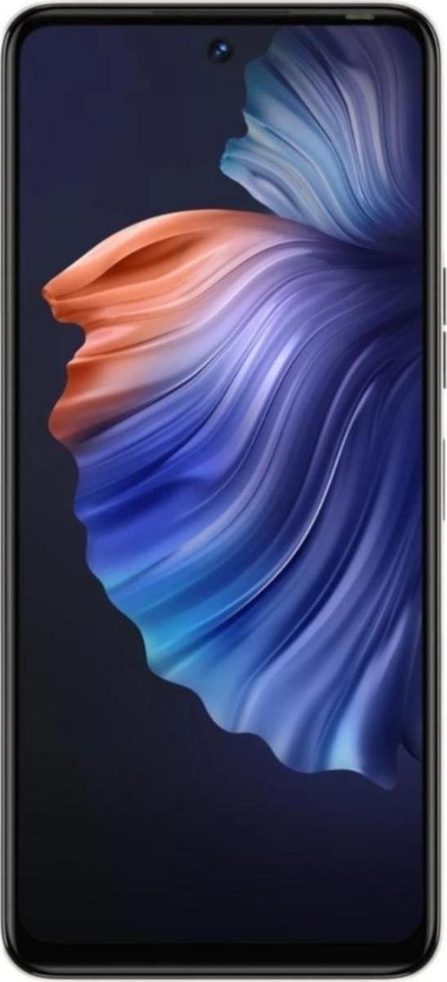 Camon 18 128 GB 6 GB Ram Beyaz Türkiye Garantili