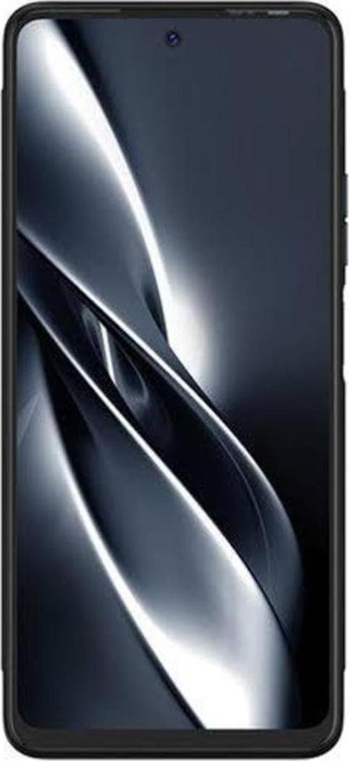 Pova 3 128 GB 6 5 GB Ram-128GB Tech Sılver ( Türkiye Garantili)