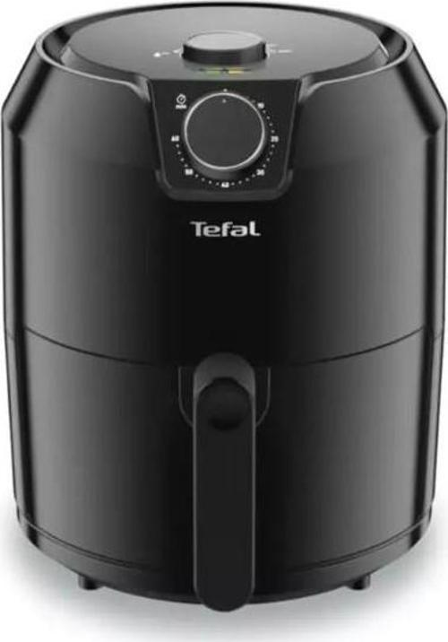 Ey2018 Easy Fry Yağsız Fritöz Airfryer, 4,2 Litre Kapasite, Hava İle Kızartme & Izgara