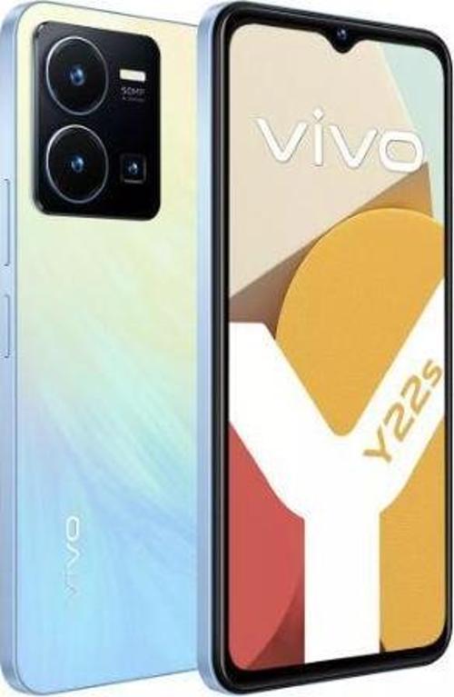 Y22s 64 GB 4 GB Ram Türkiye Garantili