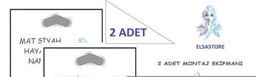 Tecno SPARK 6 AİR Nano Ekran Koruyucu 2 Adet Ultra İNCE Esnek MAT HAYALET