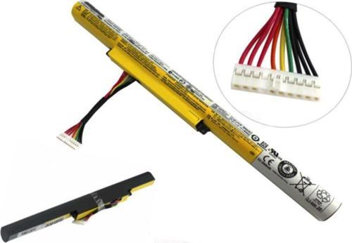 121500114, 121500121 Notebook Bataryası - Laptop Pili