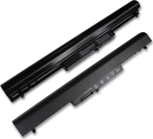 14-b002sx 14-b002sa 14-b002eo 15-B008se Notebook Batarya Pili