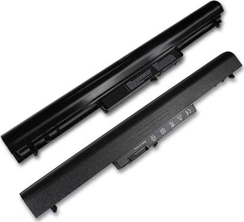 14-b173cl 14-b170us 14-b150us 14-c000ed Notebook Bataryası Pili