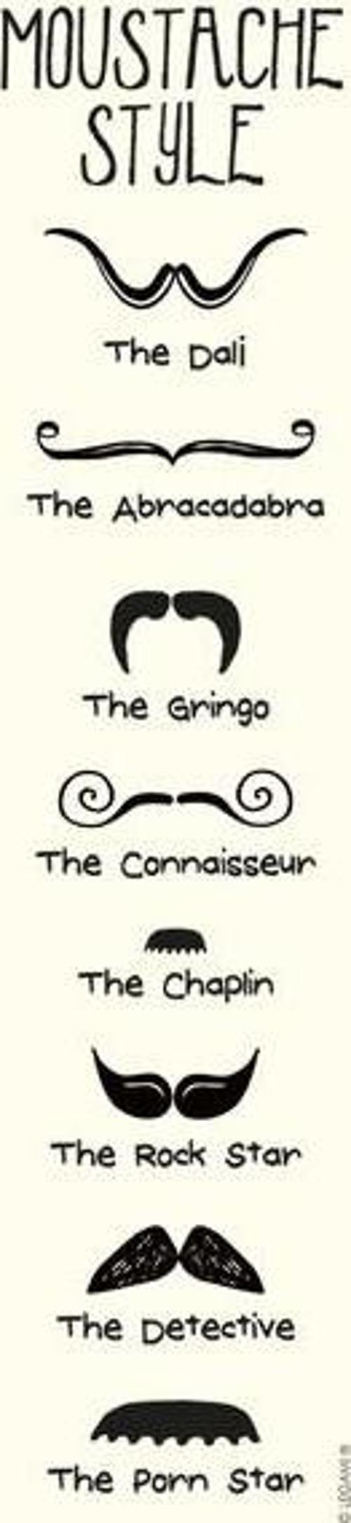Ayraç Se0107 Mustache