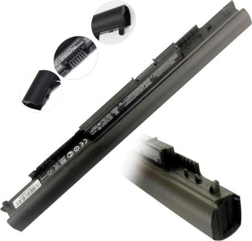 15-ac, Hs03, Hs04, 240 G4, Hstnn-lb6v Bataryası Pili Rhl-082