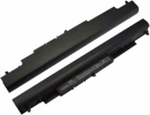 15-ac116nt Notebook Bataryası - Laptop Pili