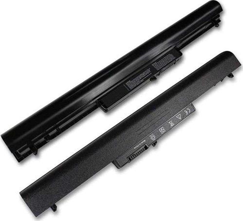15-b00, Vk04, Hstnn-yb4d Notebook Bataryası, Pil 4cell Rhl-065