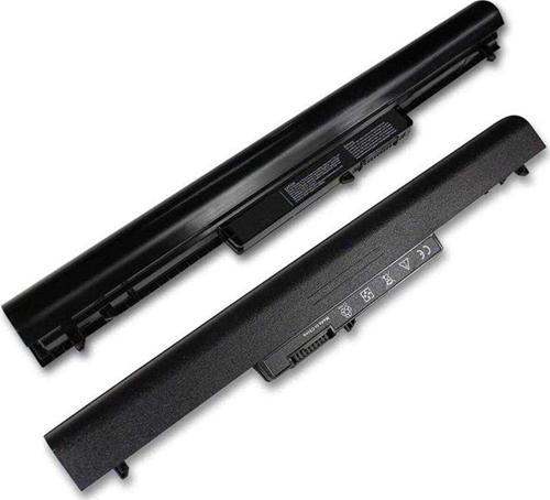 15-b002sk 15-b003eu 15-b003eia 15-b003ee Notebook Batarya Pili