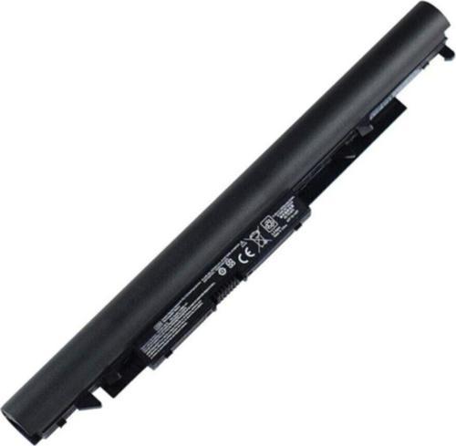 15-bs018nt 15-bw018nt 15-bs045nt Notebook Bataryası - Pili