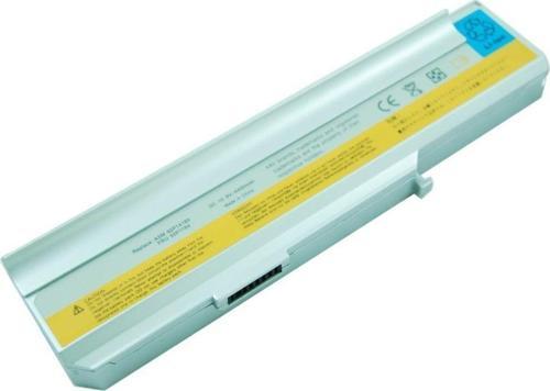 3000 C200, N100, N200 (15.4) Batarya, Pil - Gri / Rll-002
