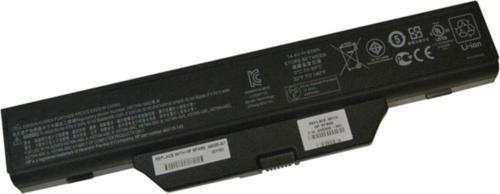 451086-121, 451086-141, 451086-161 Notebook Bataryası - Pili