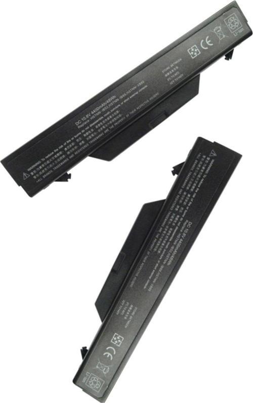 536418-001, 572032-001, 591998-141 Notebook Bataryası - Pili