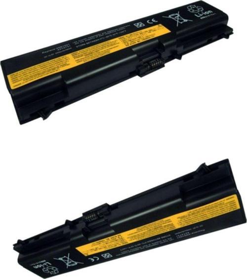 57Y4185, 57Y4186, 42T4703 Notebook Bataryası