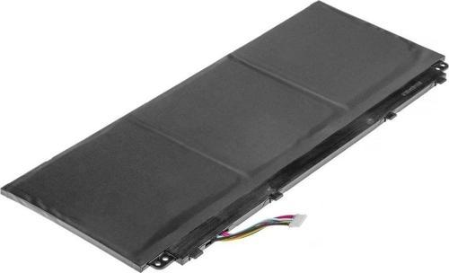 Acer Chromebook Cb5-312t, Ap15o5l Notebook Bataryası