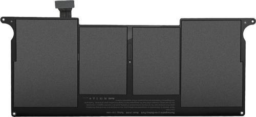 Apple MacBook Air A1465 Notebook Bataryası - Pili / RETRO