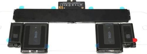 Apple Macbook Pro Uyumlu A1425, A1437 Notebook Bataryası