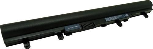 Aspire E1-532g, V5-551g, V5-571p, Al12a32 Uyumlu Bataryası - Pili