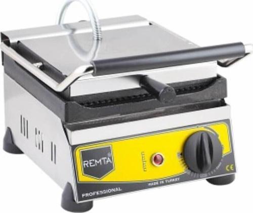 8 Dilim Tost Makinesı - R72