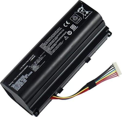 Asus Rog G751jl, G751jm, G751jt, G751jy, A42n1403 Notebook Bataryası