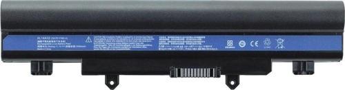 Acer Aspire E5-571g, Al14a32 Notebook Bataryası - Pili / Racl-072