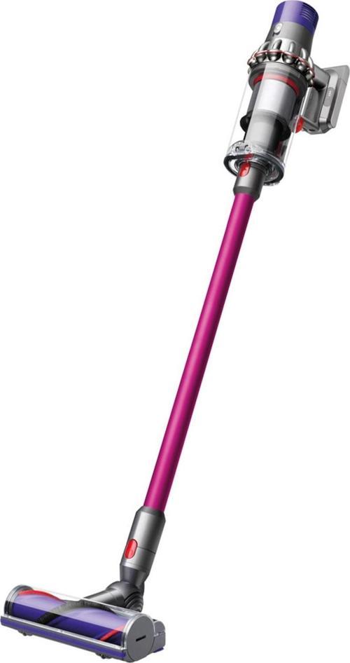 Cyclone V10™ Extra Kablosuz Süpürge