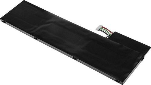 Acer Aspire M3-581tg, M5-581t, Ap12a3i, Ap12a4i Notebook Bataryası