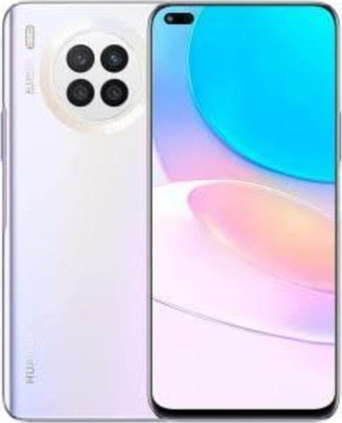 Nova 8İ