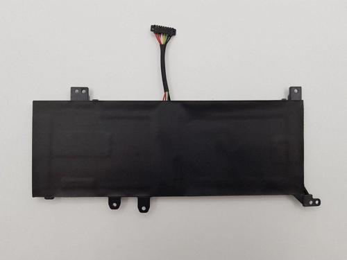 Asus C21n1818 Notebook Bataryası - Ver.2