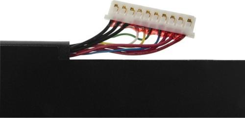 Acer Aspire S7-191, Ap12e3k Uyumlu Notebook Bataryası Racl-092
