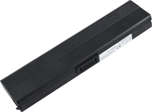 Asus F9, F9Dc, F9E, F9F, F9J, F9S, A32-F9 Notebook Bataryası