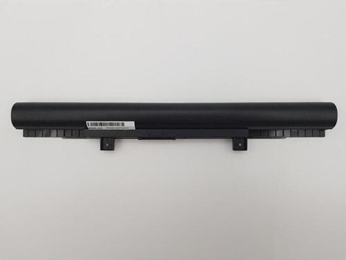 Casper Nirvana C5U.5010.4L05A C500 UMA Notebook Bataryası - Pili (Siyah)