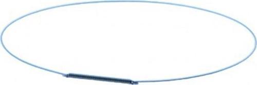 Çamaşır Makinesi Kazan Körük Kelepçesi 8-10 Kg, Vestel, Regal ile uyumlu