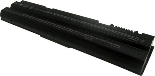 Dell 911MD CWVXW HCJWT KJ321 M1Y7N M5Y0X X57F1 4YRJH Uyumlu Notebook Bataryası, Pili