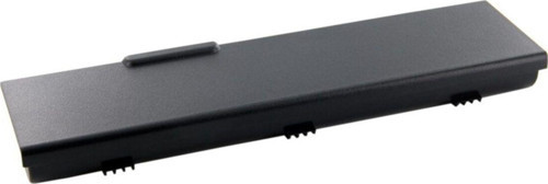 Dell Inspiron 1300, B120, Latitude 120L Uyumlu Notebook Bataryası - 6 Cell