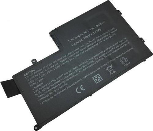 Dell Inspiron 15 5447, Trhff Notebook Bataryası - Pili / Rdl-157