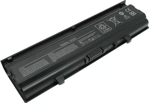 Dell Inspiron M4010, N4020, N4030 Notebook Bataryası