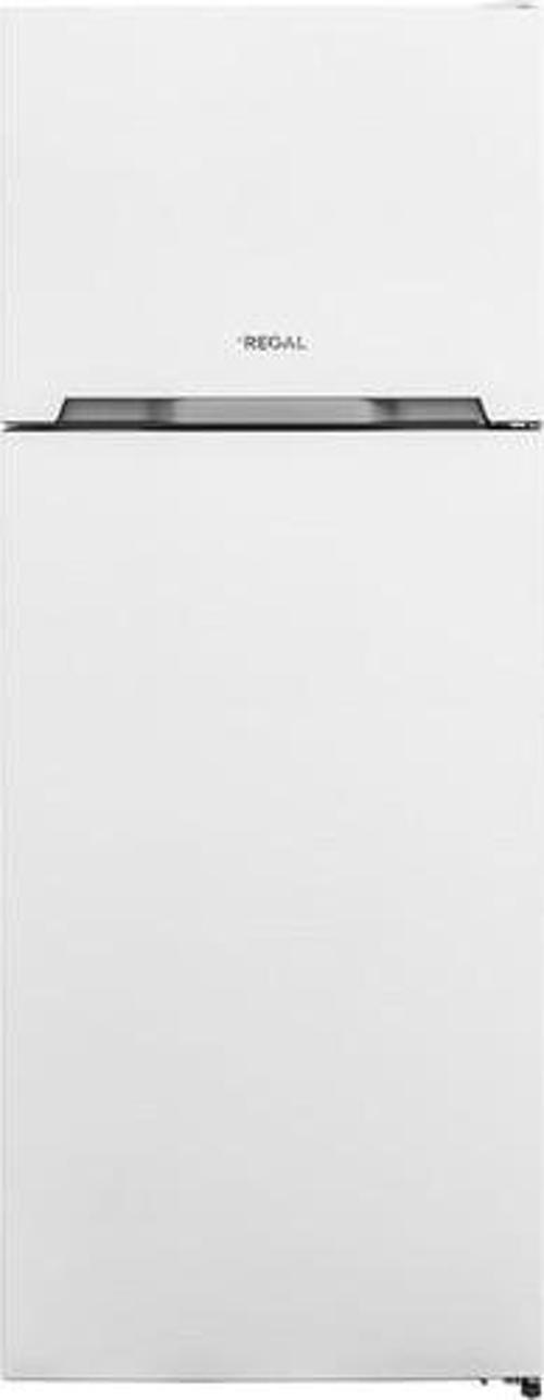 BUZDOLABI NF 52021 A++