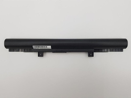 Casper, Medion Akoya 0B20-01CL000M, D15LS23 Batarya - Pil