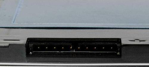 Dell Latitude E5450, E5550 Notebook Bataryası, Pil 3cell Rdl-179