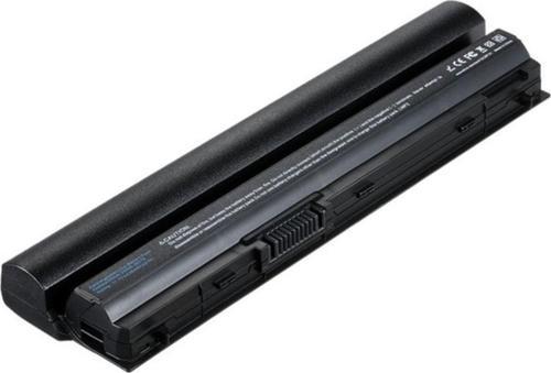 Dell Latitude Y40r5, E6230,e6320,e6220,e6430s Notebook Bataryası - (6cell)