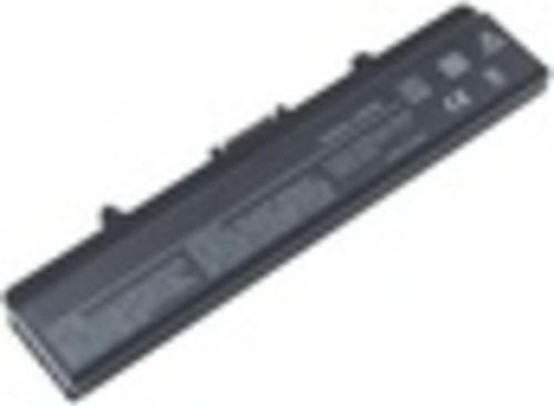 Dell WP193 X284G XR682 XR693 XR694 XR697 Notebook Bataryası, Pili