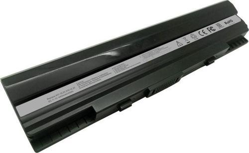 Eee Pc 1201, 1201ha, Ul20, A32-ul20 Uyumlu Notebook Bataryası