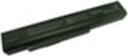 Casper MEDİON Akoya p7817 Notebook Bataryası - Pili (6Cell) - (10.8Volt )