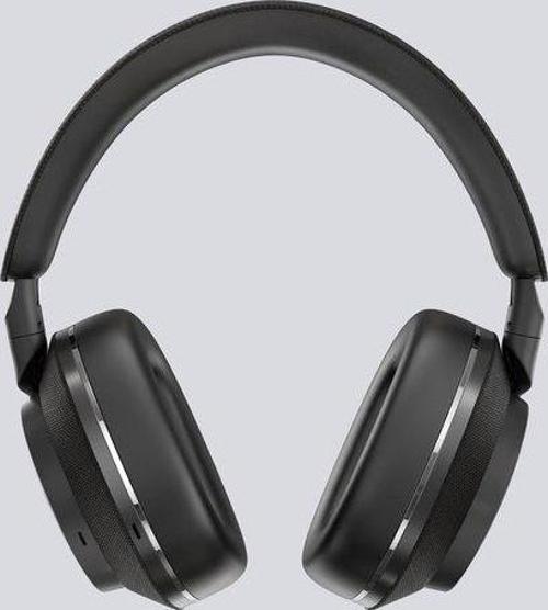 Bowers&Wilkins Px7 S2 Kulak Üstü Bluetooth Kulaklık