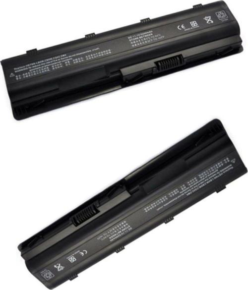 Envy Dv6-7200et Dv6-7200st Notebook Bataryası, Pili