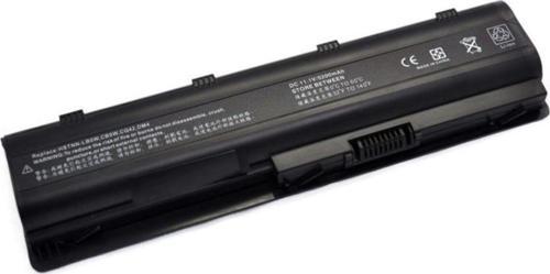 Envy M4-1899 Uyumlu M4-1100 M6-1100 Notebook Bataryası Pili