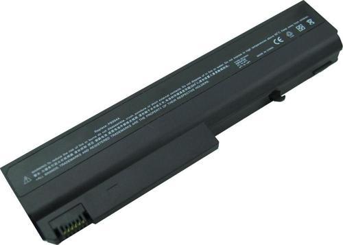 Hp Compaq Nc6120, Nx6110, Nx6120 Notebook Bataryası