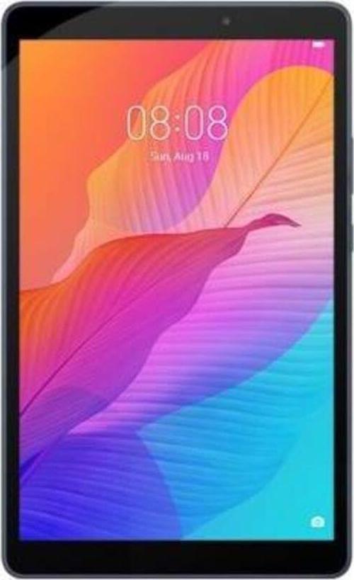 Matepad T8 32Gb 8" Ips Tablet Mavi