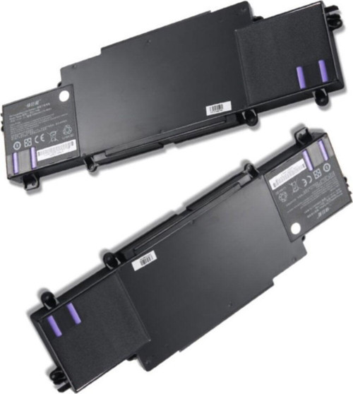 Excalibur G860.7700-d690a Notebook Bataryası - Pili